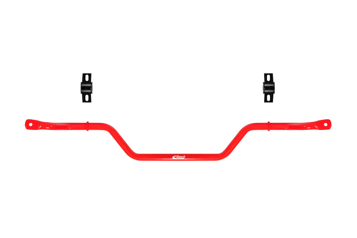 EIBE40-59-004-01-10