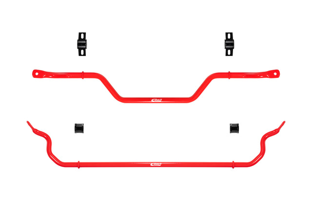 EIBE40-59-004-01-11