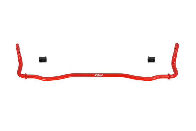 EIBE40-72-007-04-01