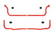EIBE40-72-007-04-11