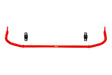 EIBE40-82-087-01-01