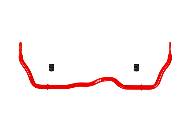 EIBE40-82-087-01-10