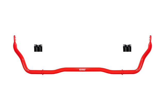 EIBE40-82-087-03-10