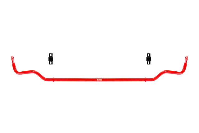 EIBE40-82-089-01-01