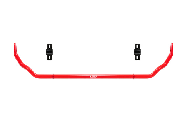 EIBE40-82-089-01-10