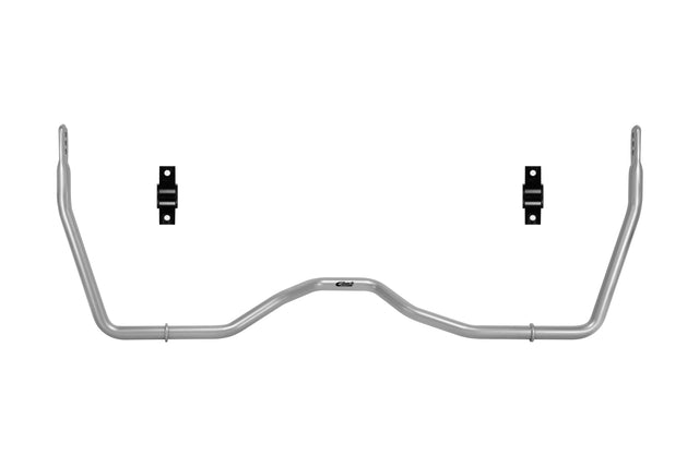 EIBE40-82-096-01-01