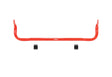 EIBE40-87-001-01-10
