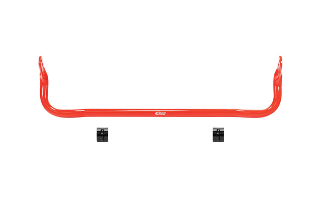 EIBE40-87-001-01-10