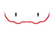 EIBE40-87-002-01-01