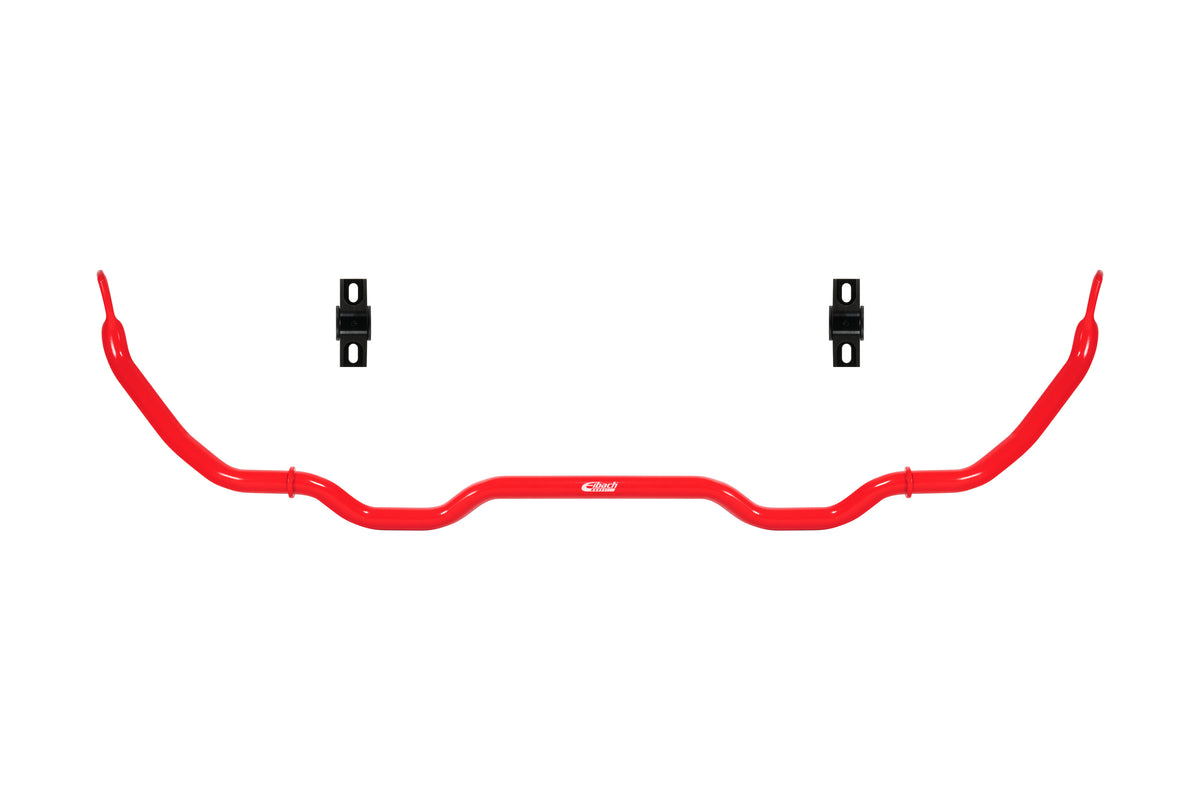 EIBE40-87-002-01-01