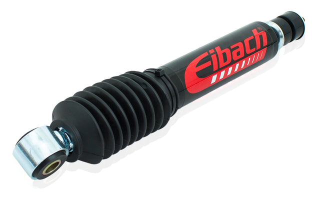 EIBE60-35-031-01-10