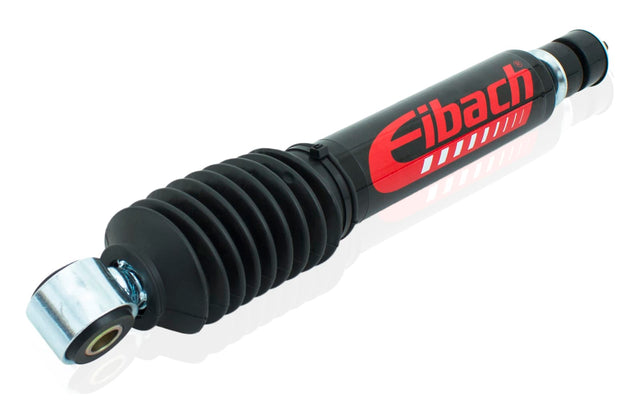 EIBE60-82-004-01-10