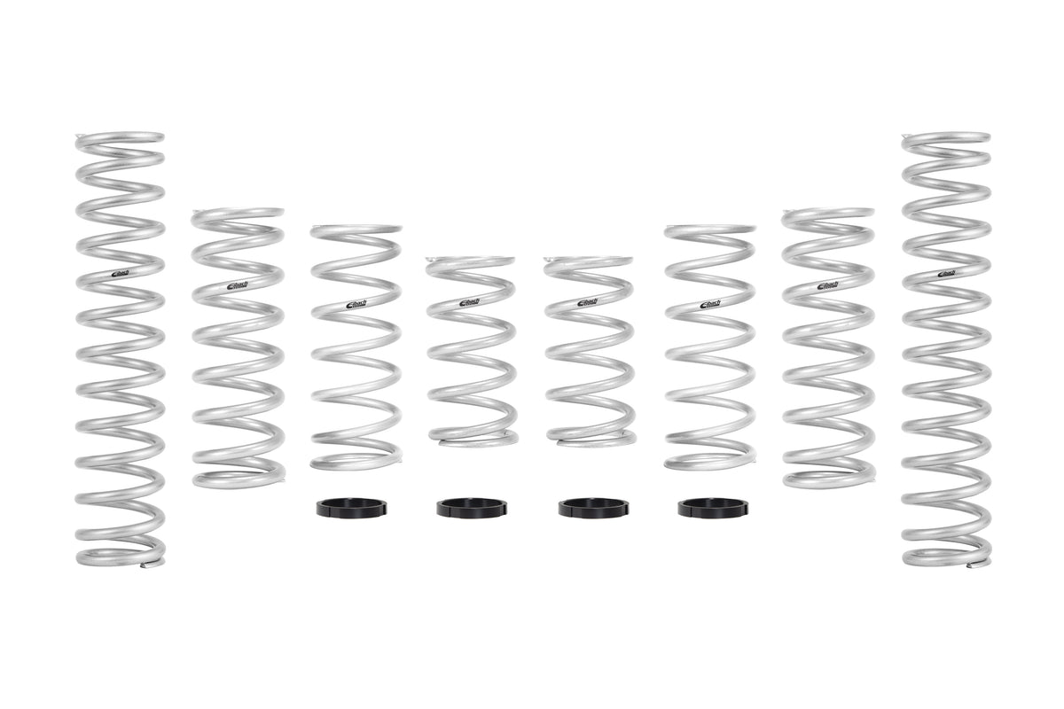 EIBE85-212-002-02-22