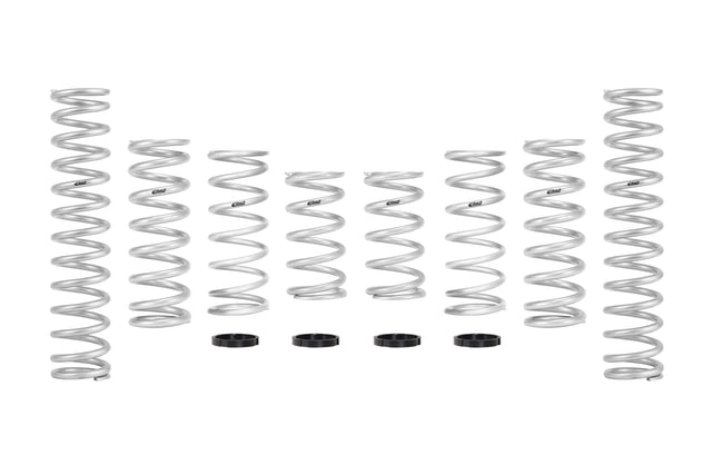 EIBE85-212-002-03-22