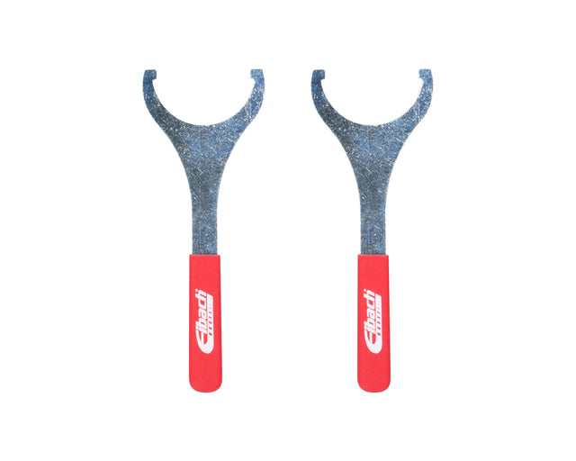 EIBETXR2.5