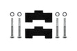 EIBHK31-35-033-02-FA