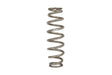 EIBP1200.2530.0100