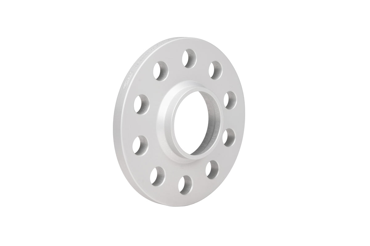EIBS90-6-20-032