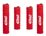 EIBSB-209-20-24
