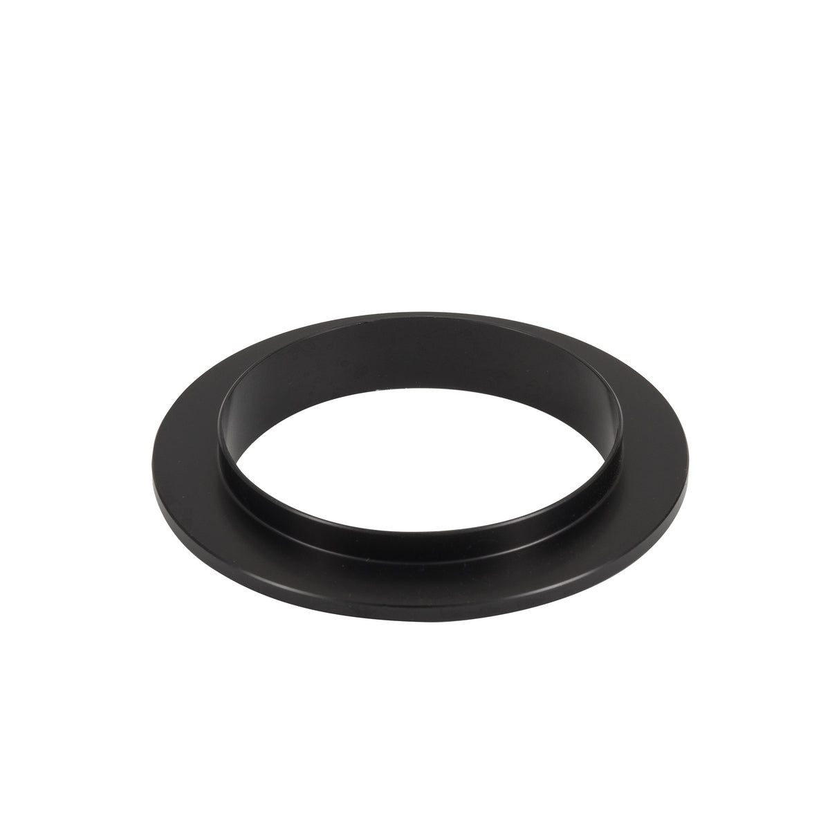 EIBSPACER375