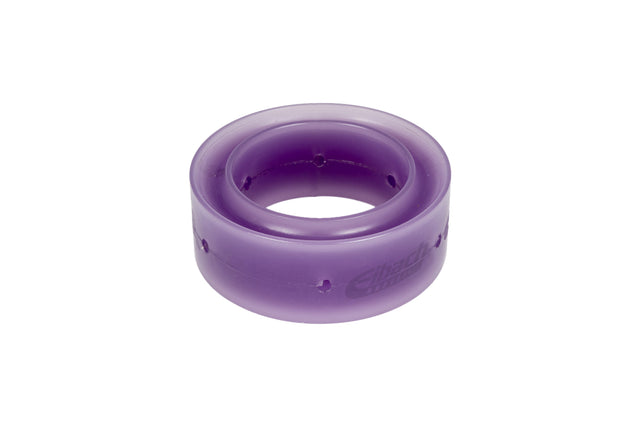 EIBSR.250.0060