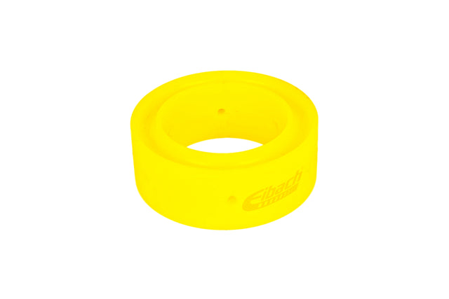 EIBSR.250.0080