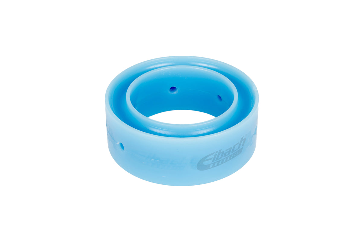 EIBSR.250.0090