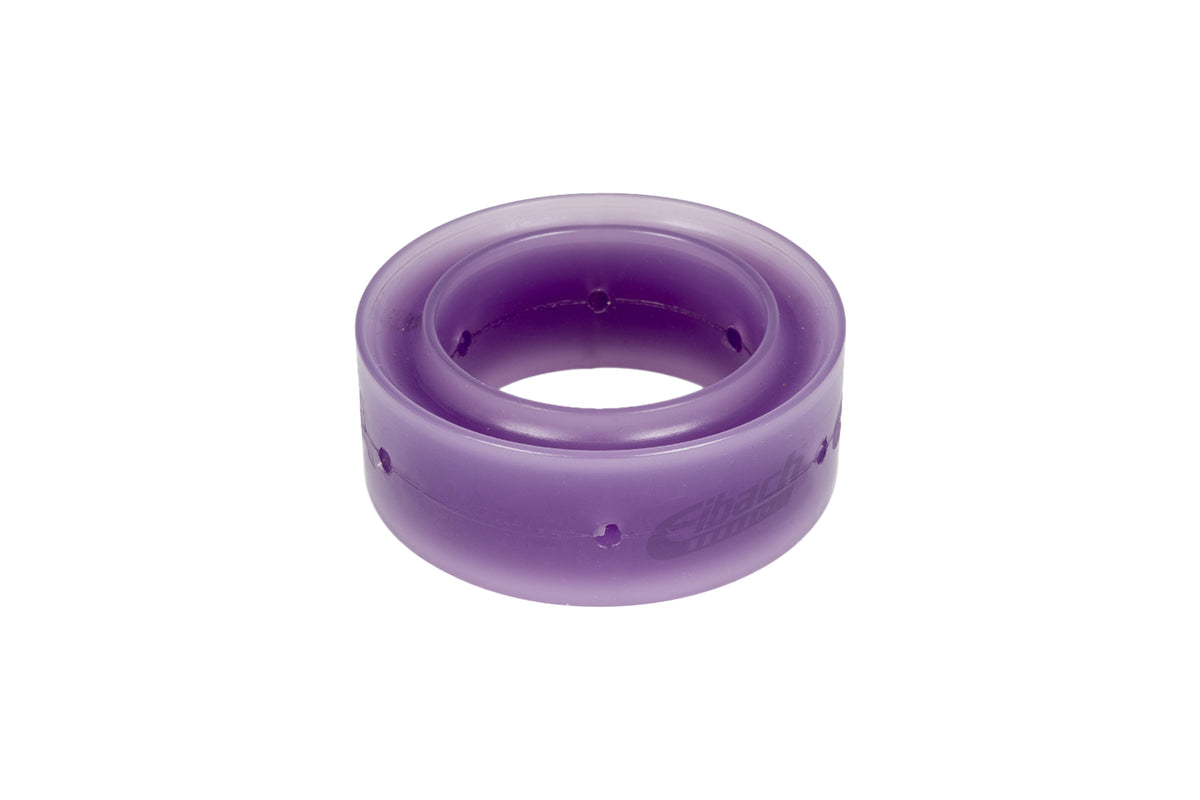 EIBSR.2530.0060