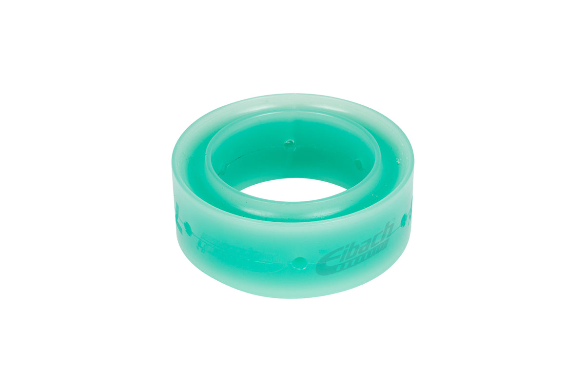 EIBSR.2530.0070