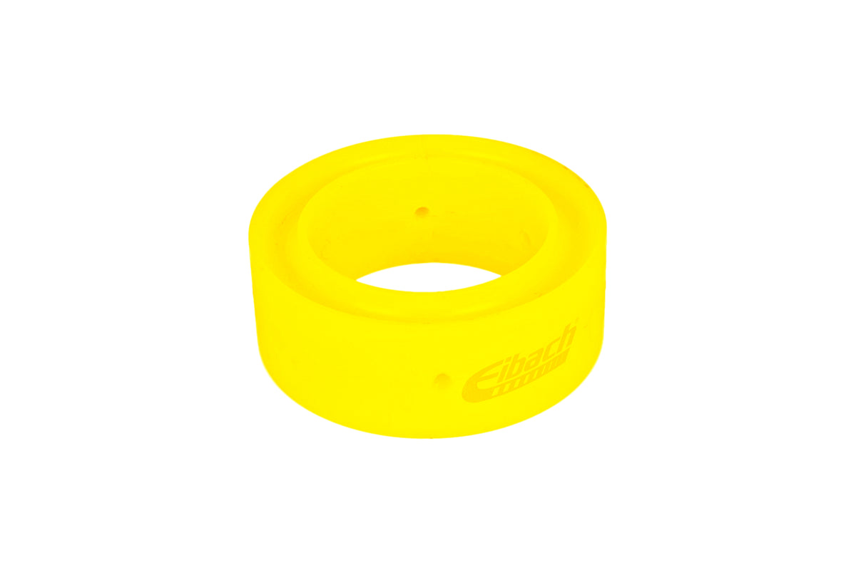 EIBSR.2530.0080