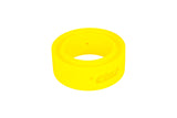 EIBSR.2530.0080