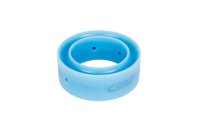 EIBSR.2530.0090