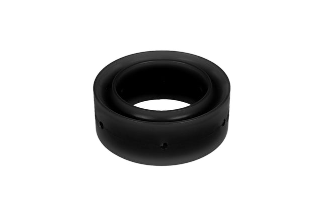 EIBSR.500.0050