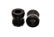 ENS9.8110G