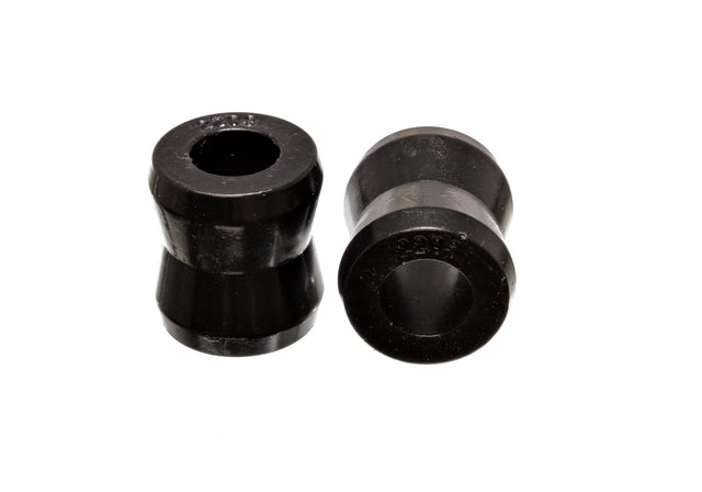 ENS9.8110G