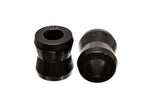 ENS9.8110G