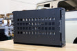 EPDEXE-CP-001A
