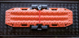 EPDEXE-CP-006A