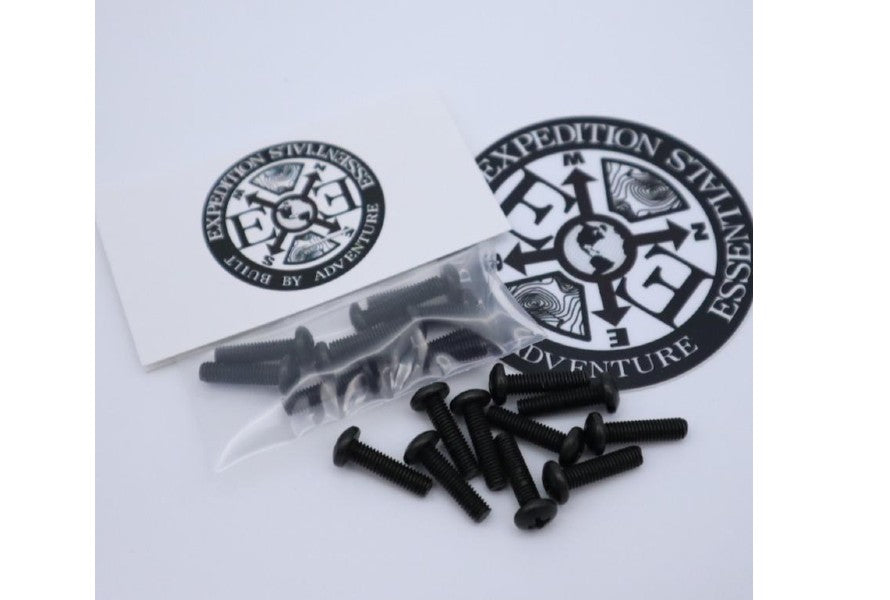 EPDEXE-DM-011