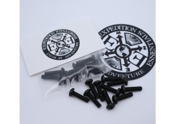 EPDEXE-DM-011
