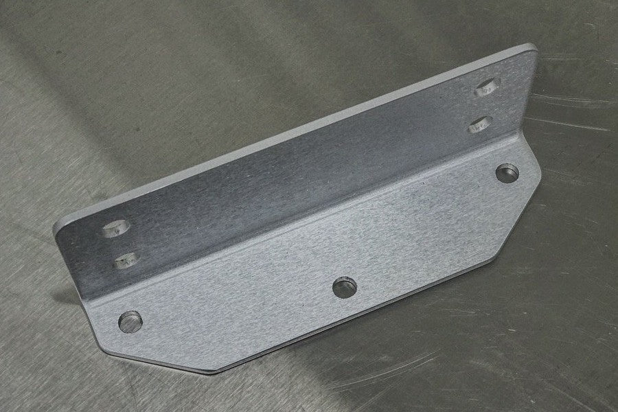EPDEXE-OB-002