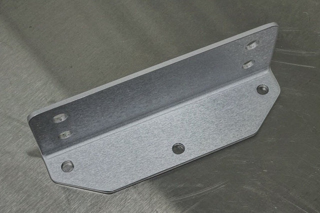 EPDEXE-OB-002