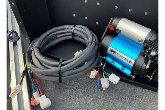EPDEXE-OB-003B