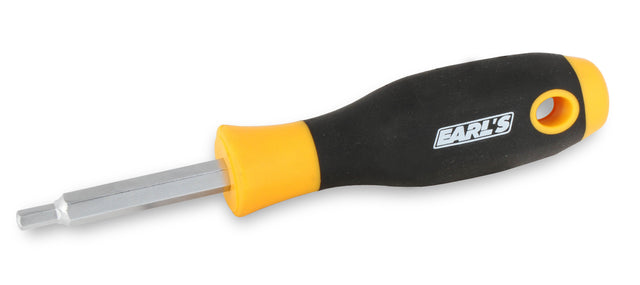 ERL042ERL