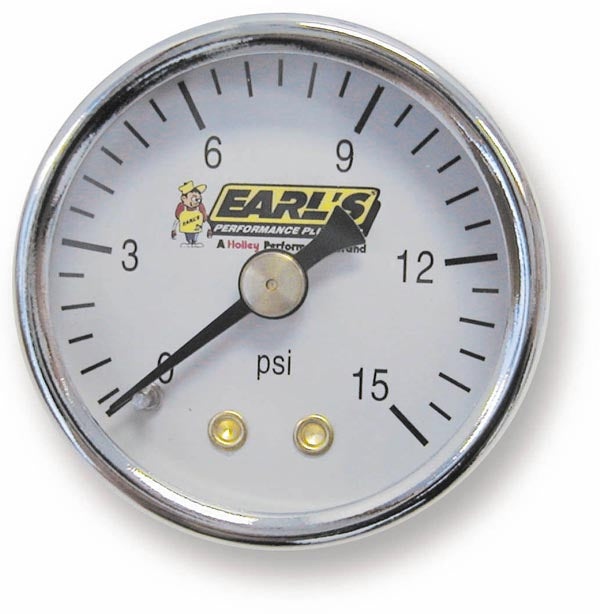 ERL100195ERL