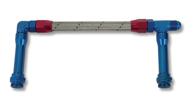 ERL101175ERL
