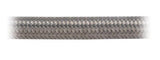 ERL306006ERL