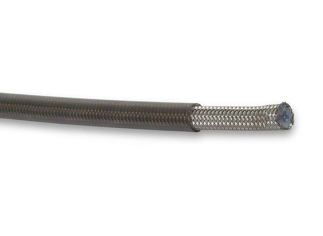 ERL6000032ERL