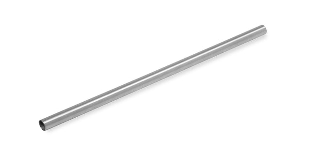 ERL601696ERL