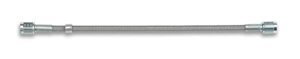 ERL63010154ERL